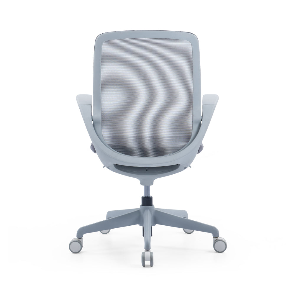 Silla Amanca : PREVENTA :