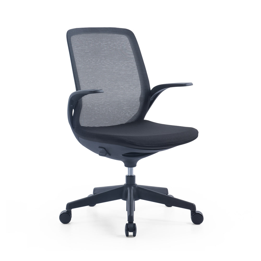 Silla Amanca : PREVENTA :