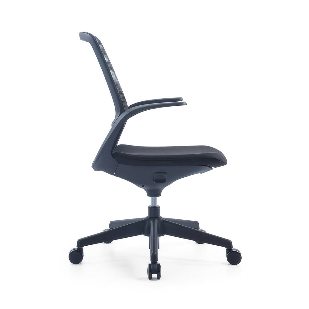 Silla Amanca : PREVENTA :