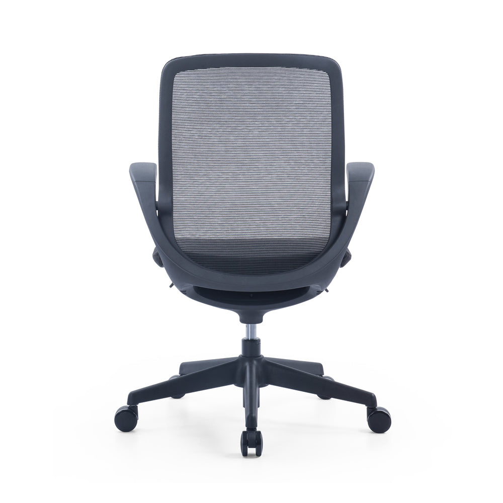 Silla Amanca : PREVENTA :