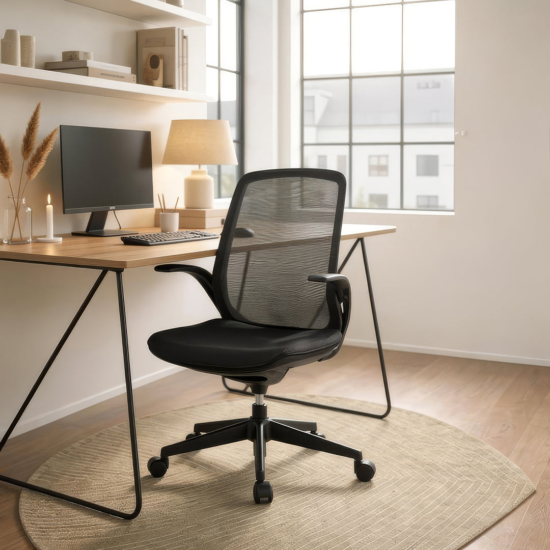 Silla Amanca : PREVENTA :