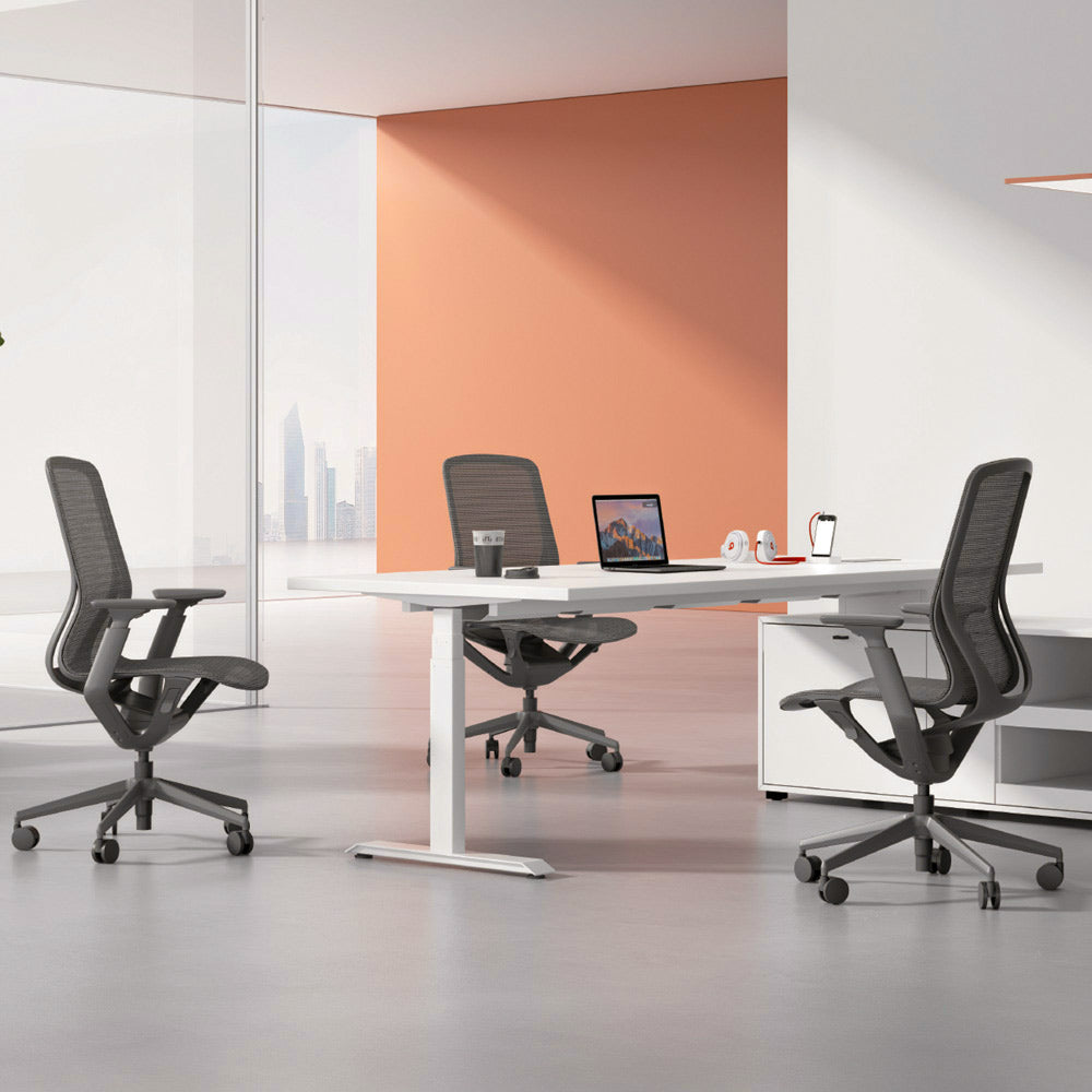 Silla Aria : PREVENTA :