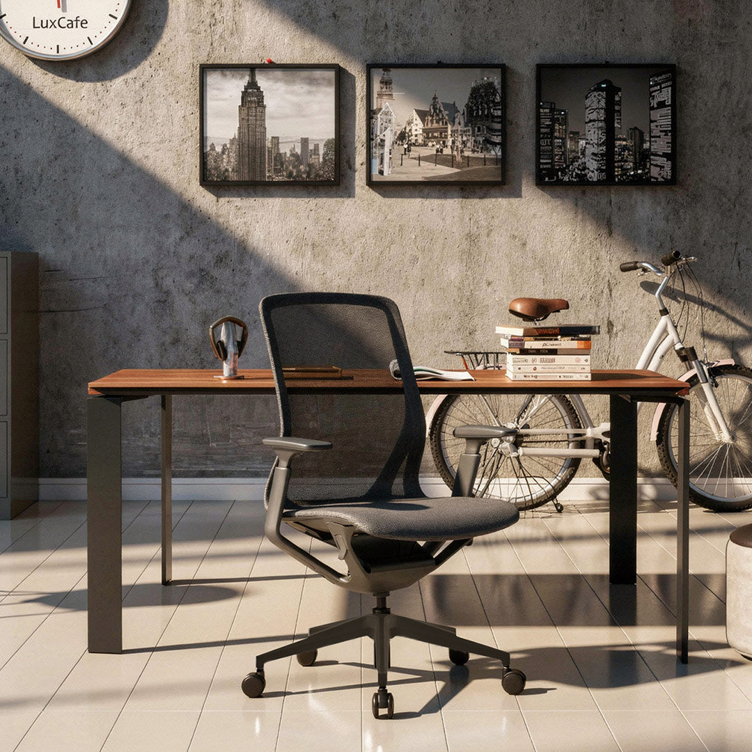 Silla Aria : PREVENTA :