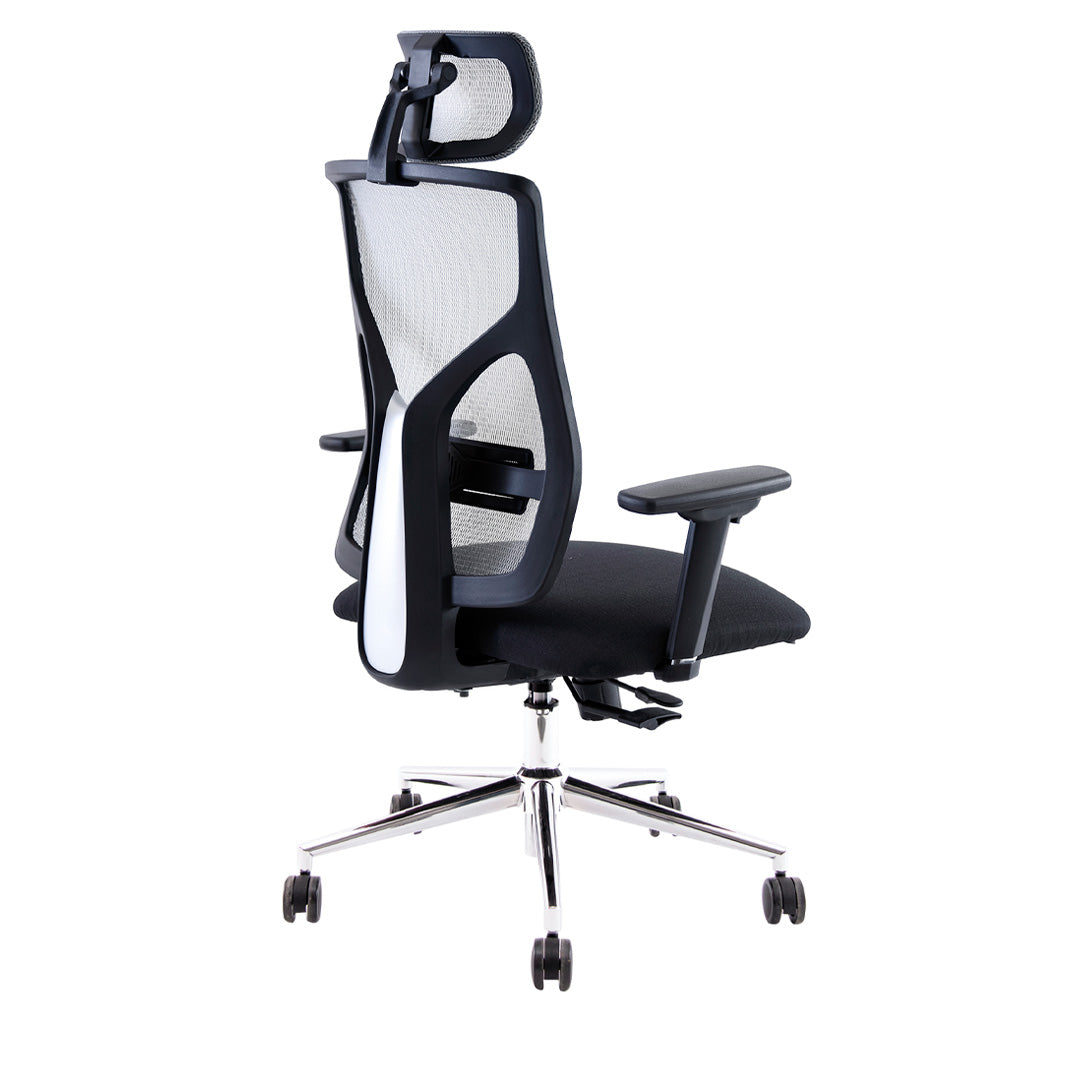 Silla Cool Plus Confort