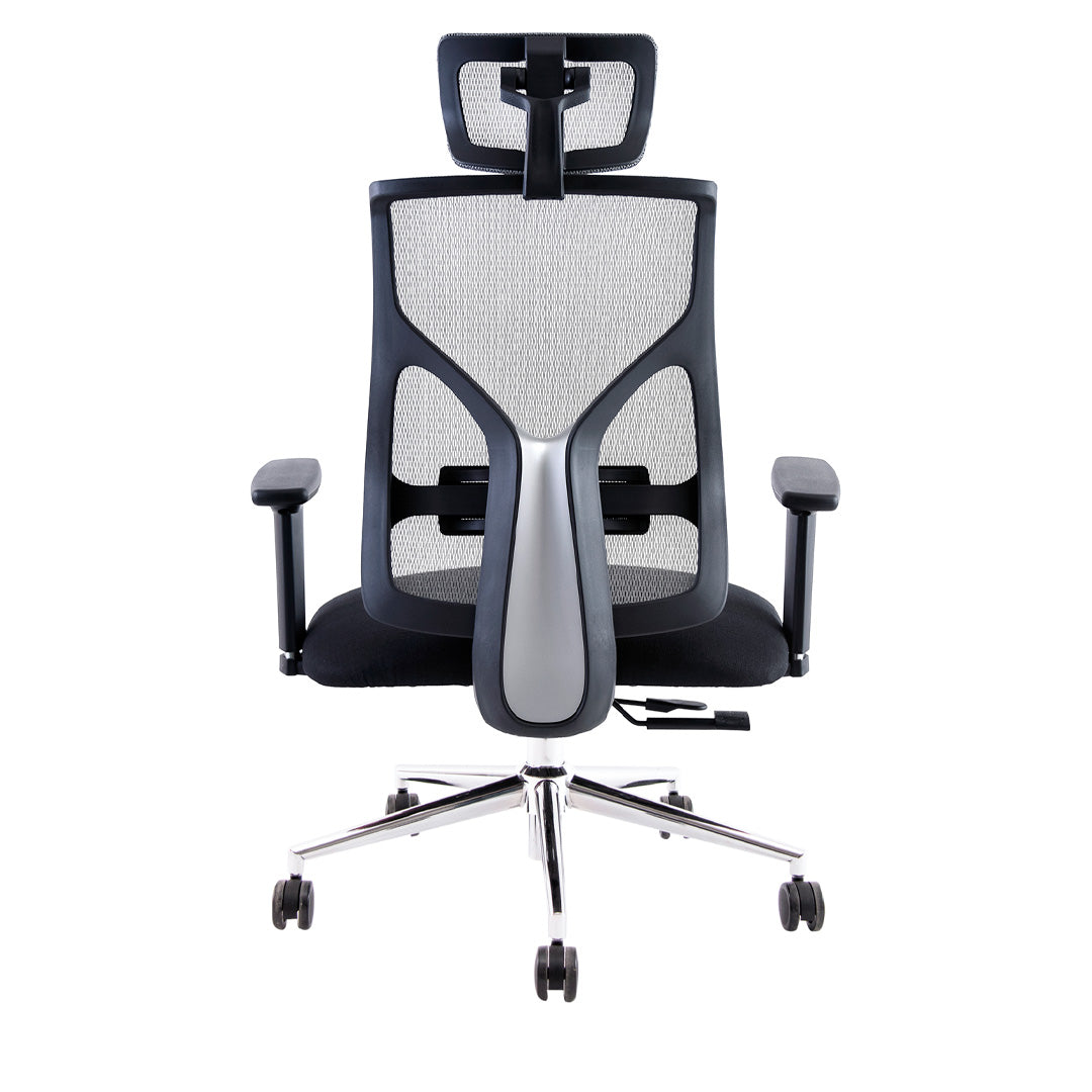 Silla Cool Plus Confort