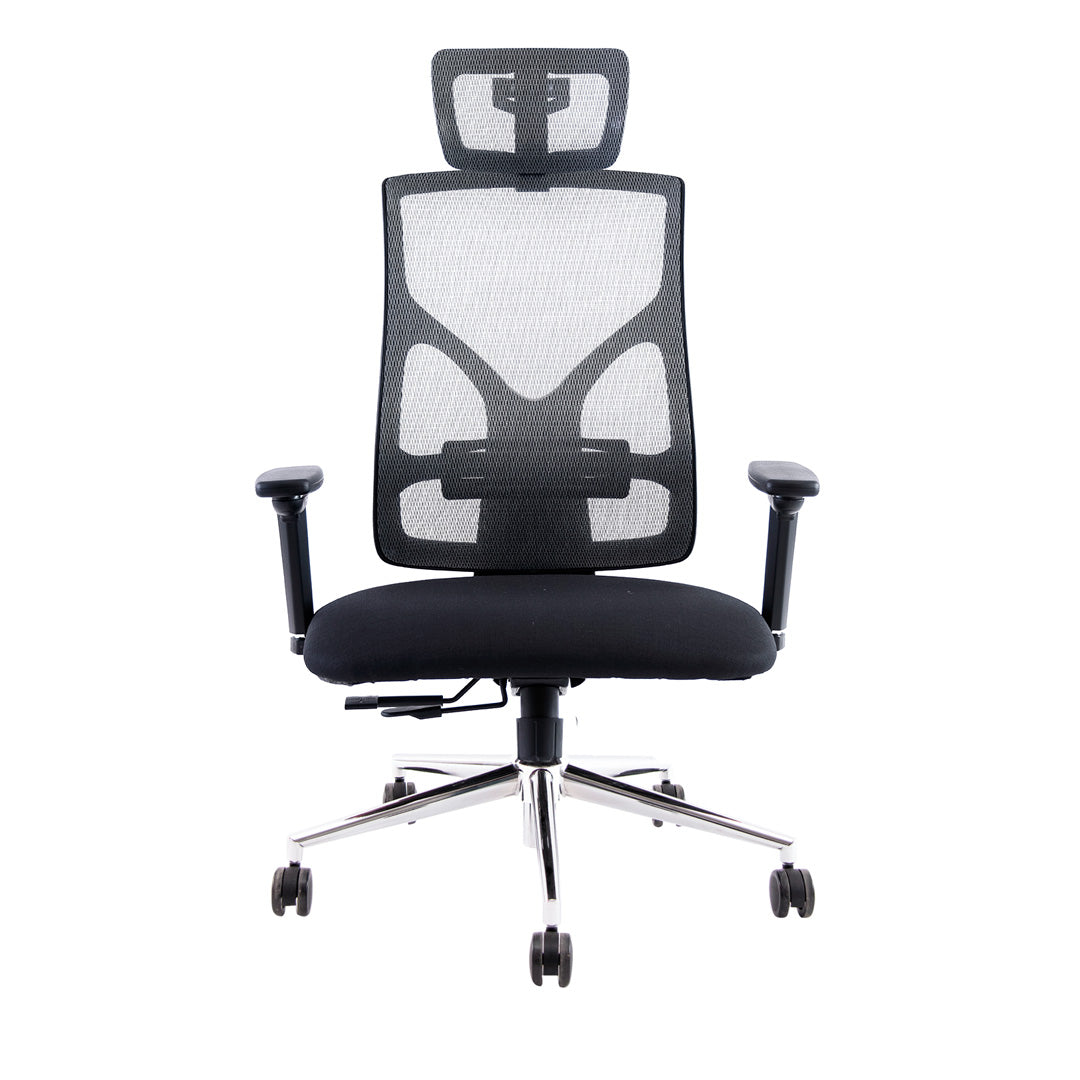 Silla Kühl Plus Confort – Manifesto Design Store