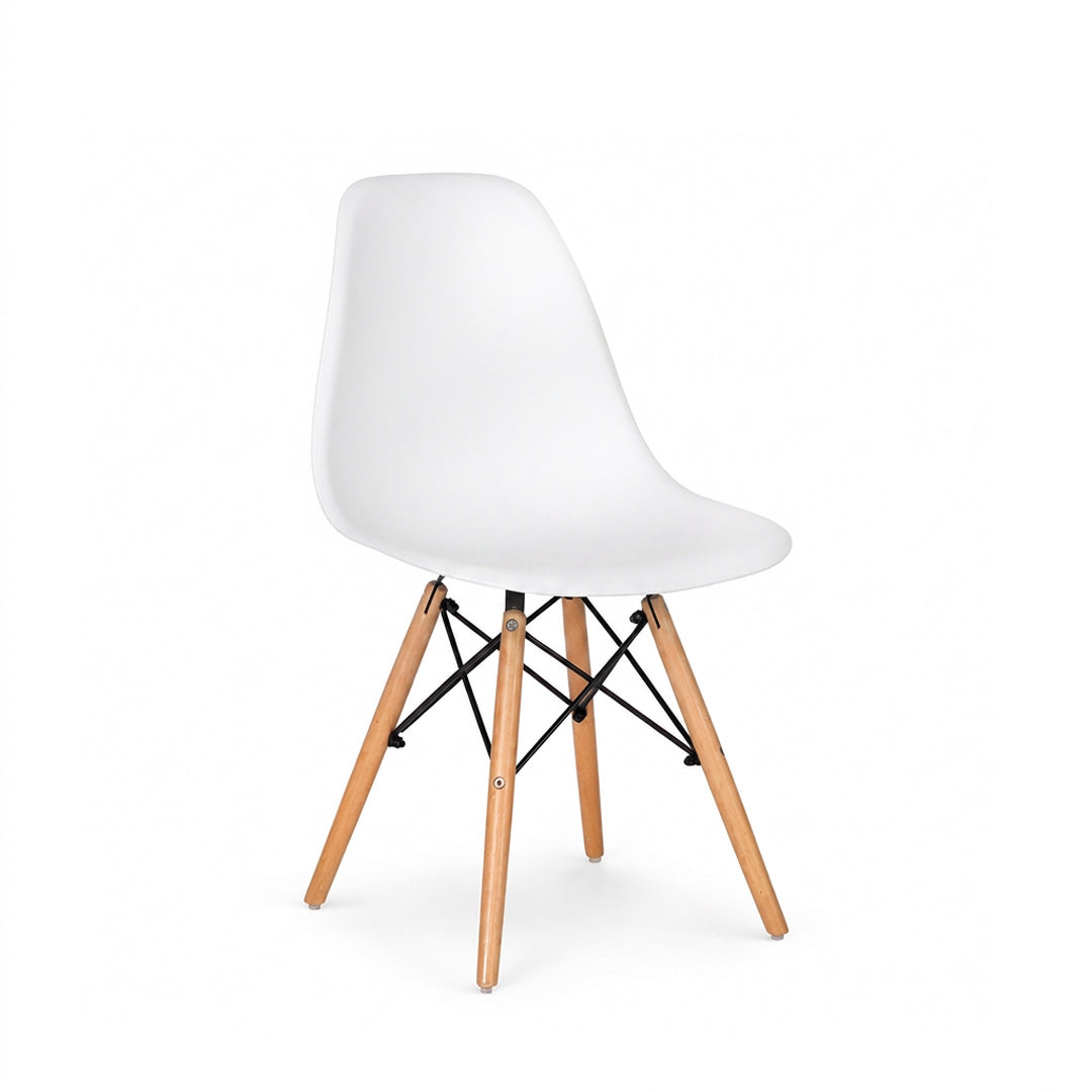 Silla Eames