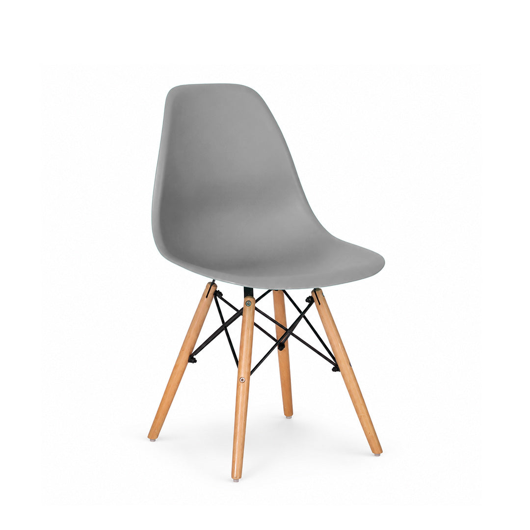 Silla Eames
