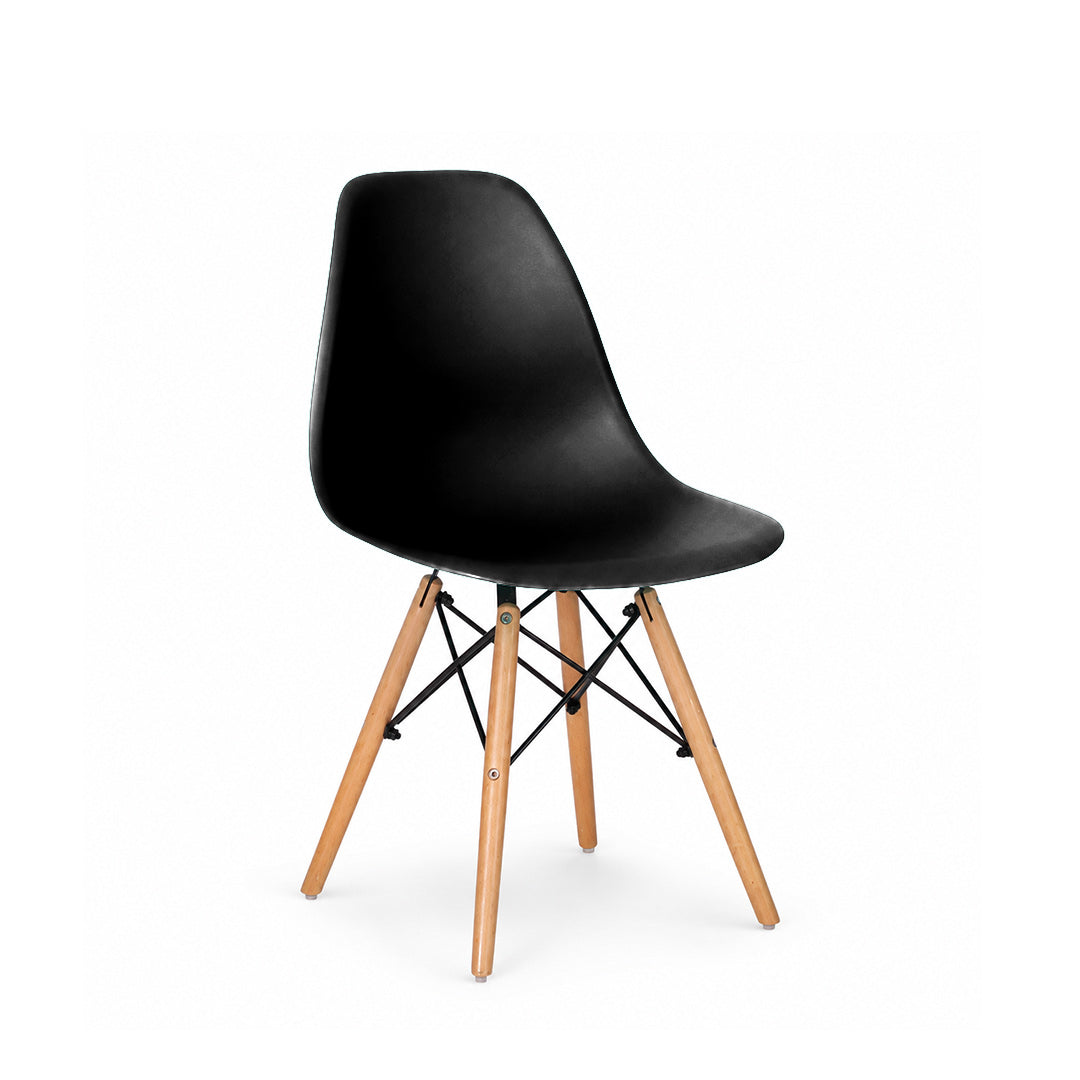 Silla Eames