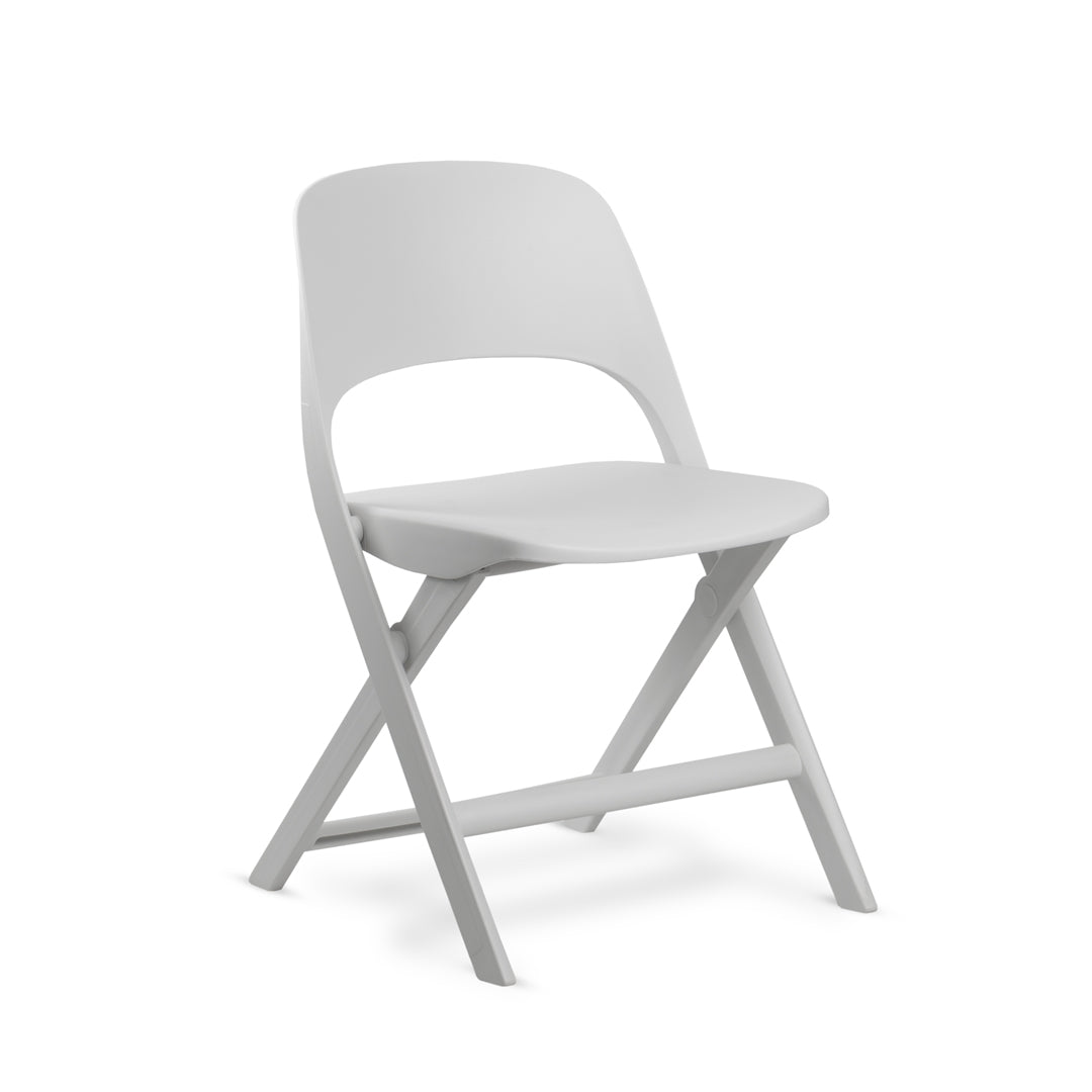 Silla Flair