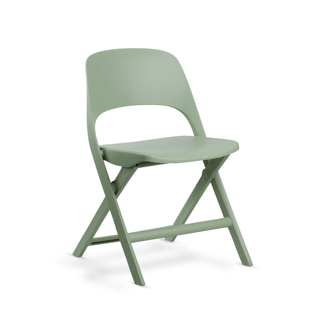 Silla Flair