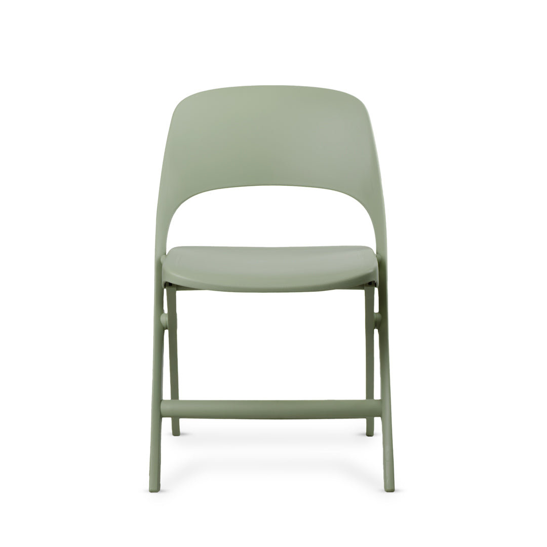 Silla Flair