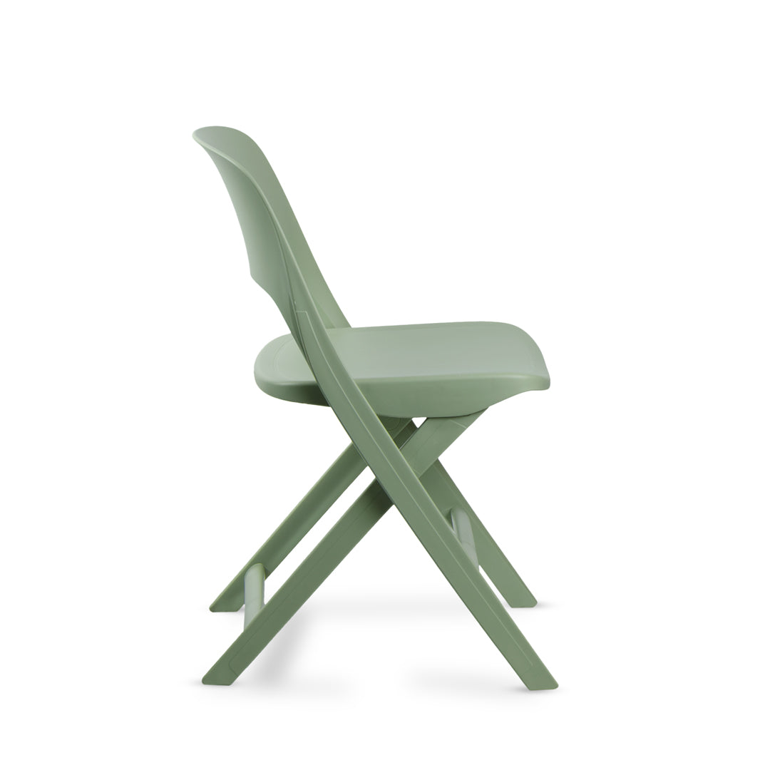 Silla Flair