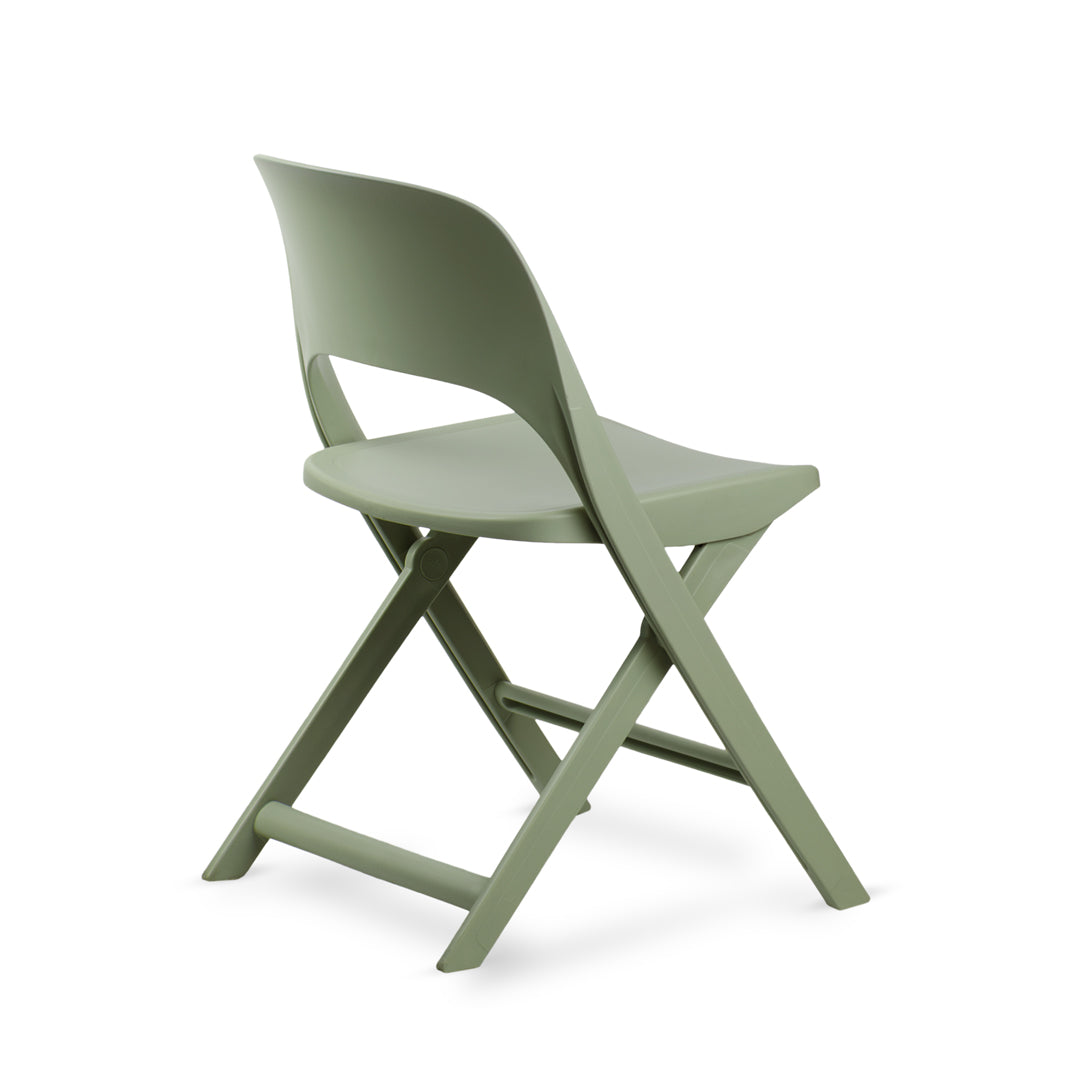 Silla Flair