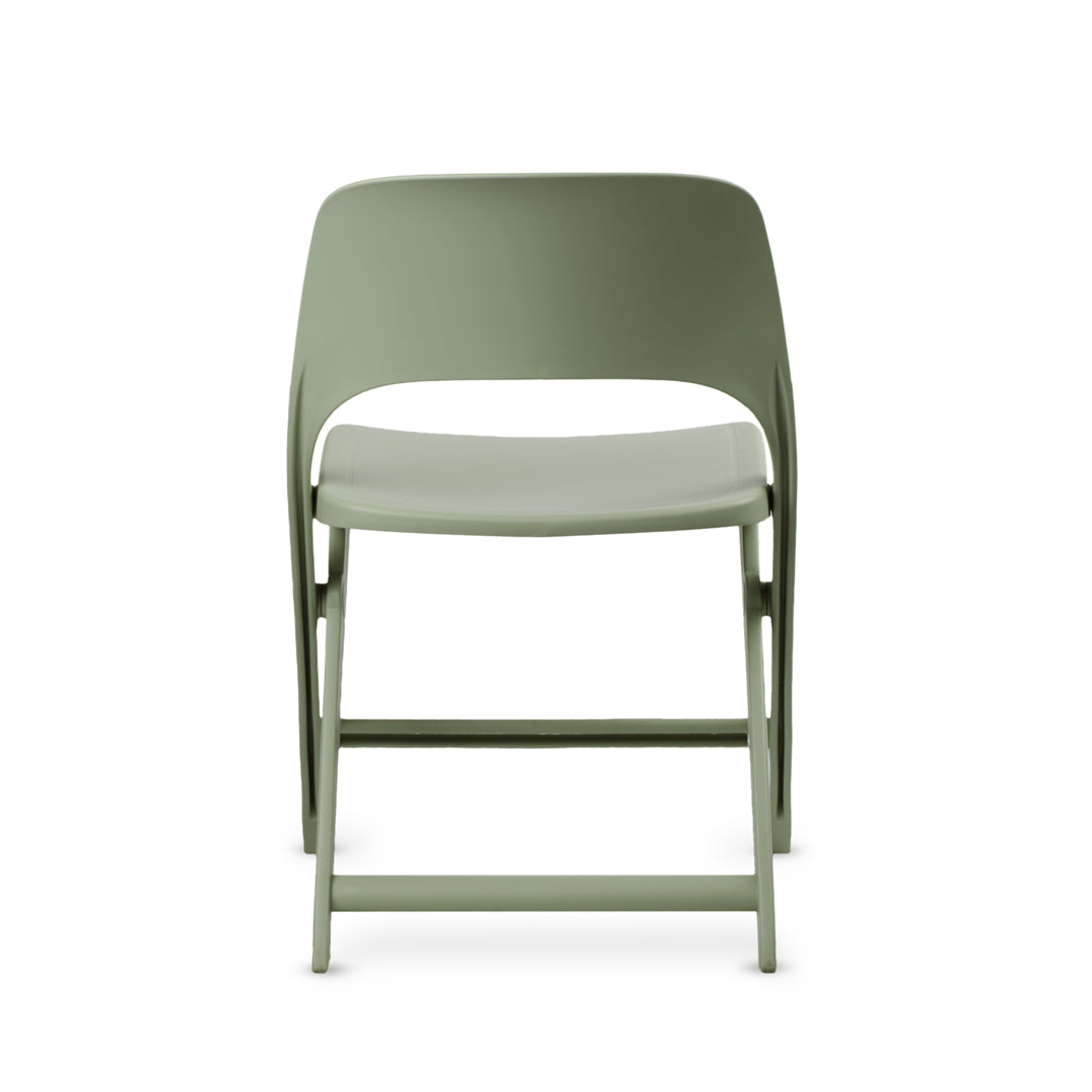 Silla Flair