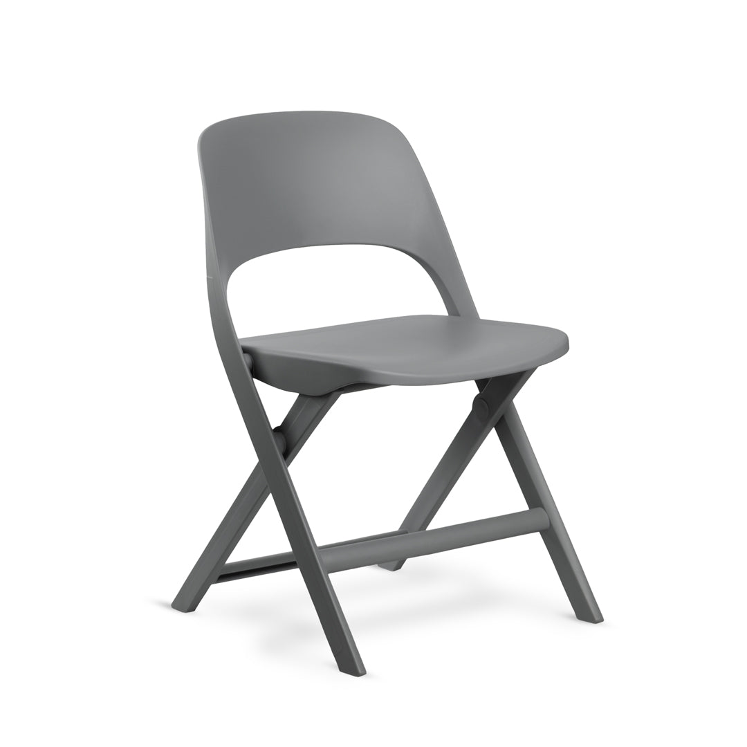 Silla Flair