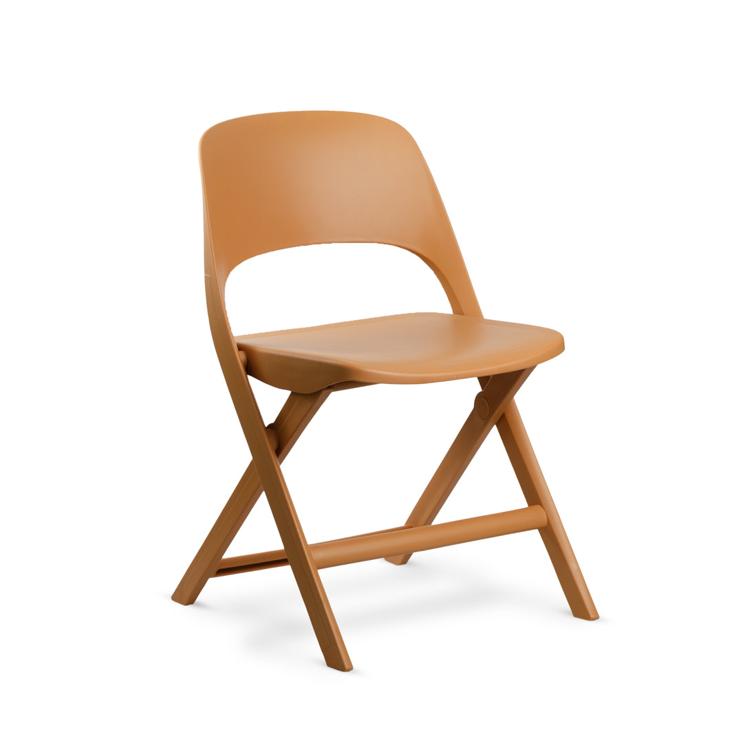 Silla Flair