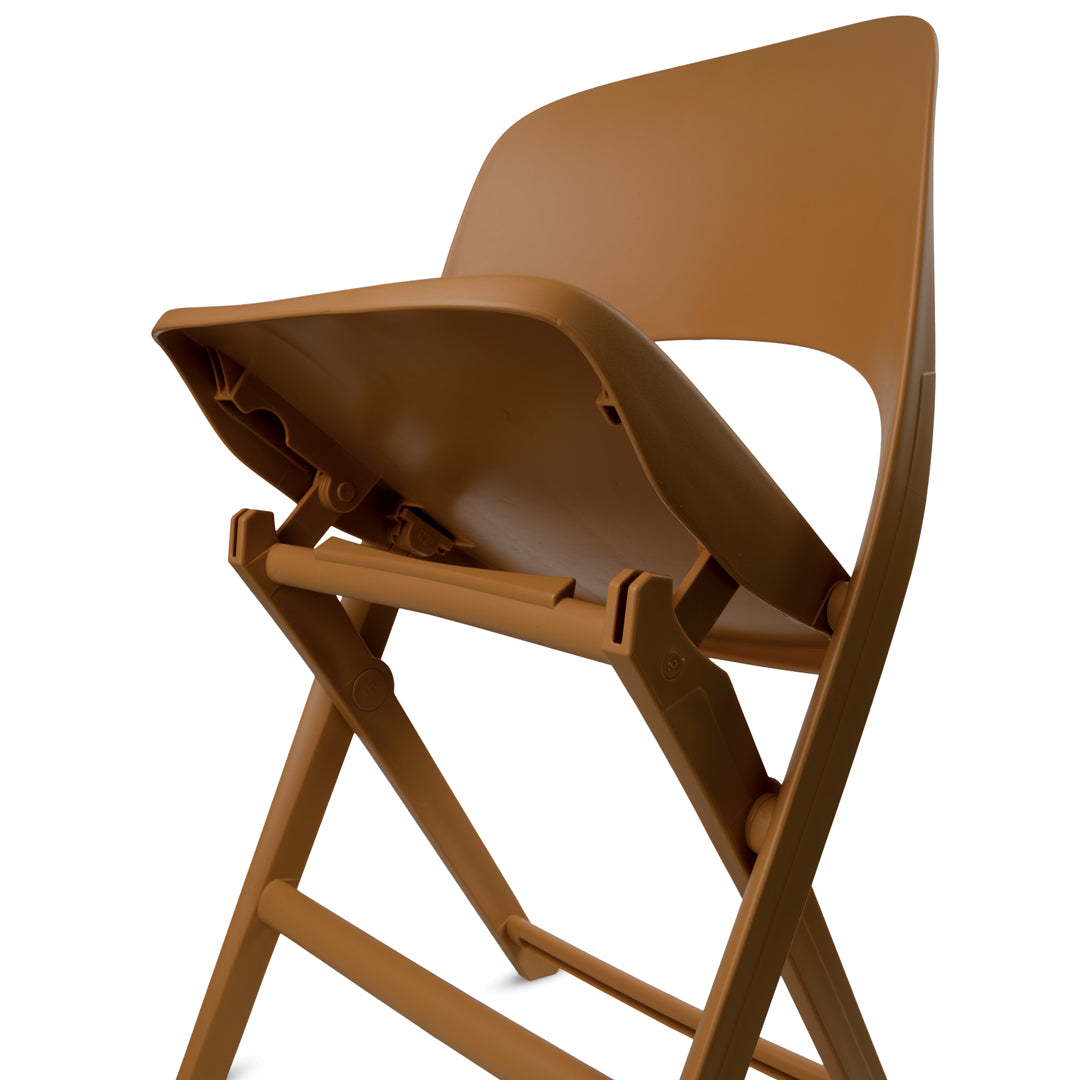 Silla Flair