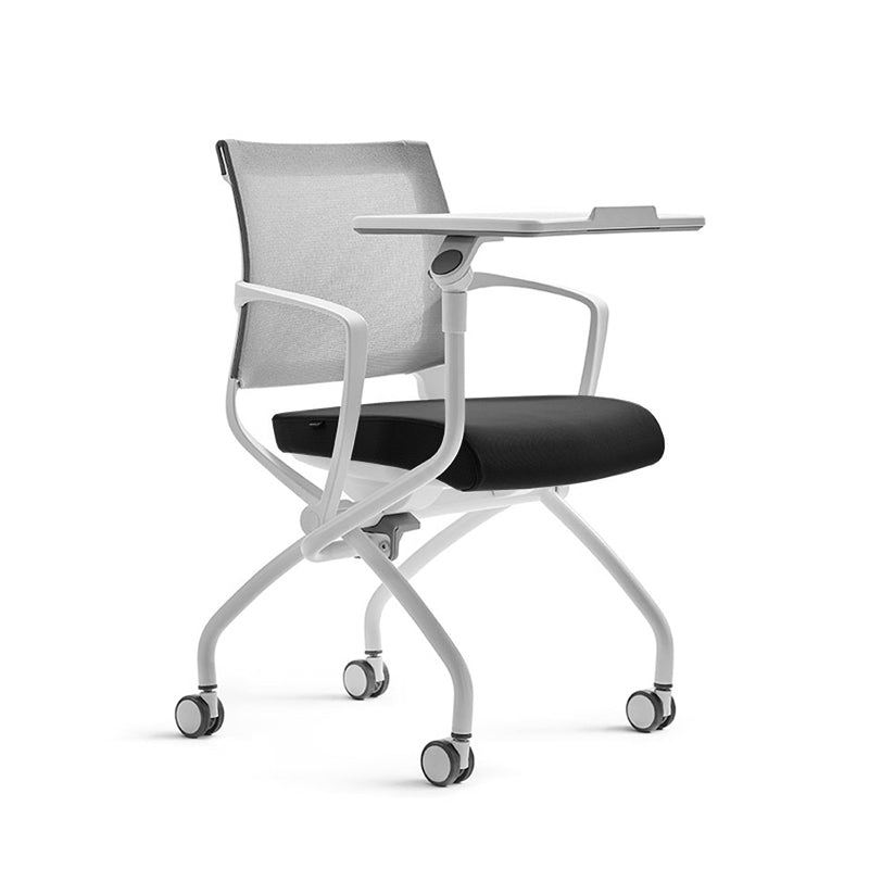 Silla Foldi Training