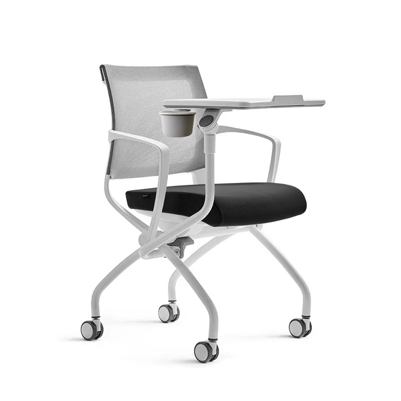 Silla Foldi Training