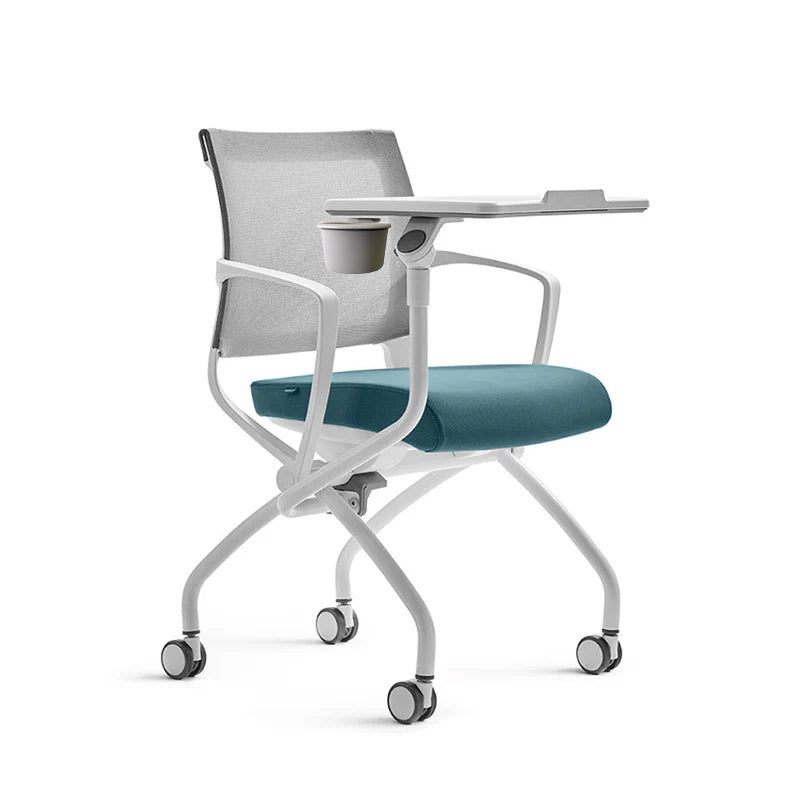 Silla Foldi Training