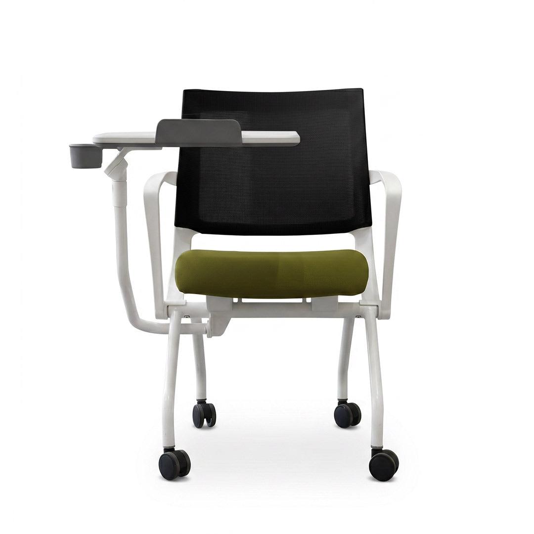 Silla Foldi Training