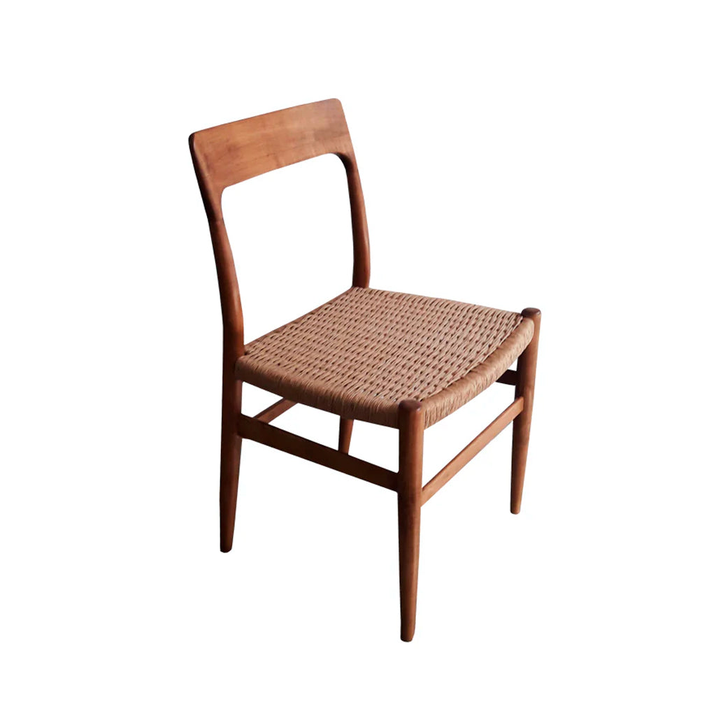 Silla Fran II
