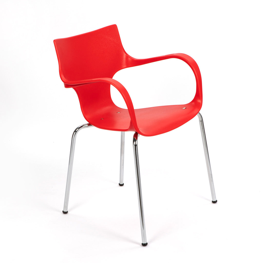 Silla Jimmie