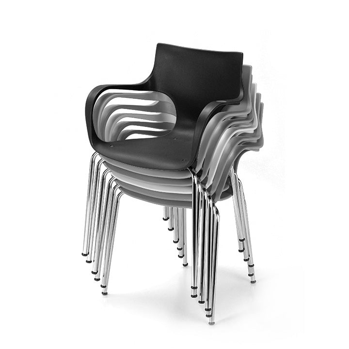 Silla Jimmie