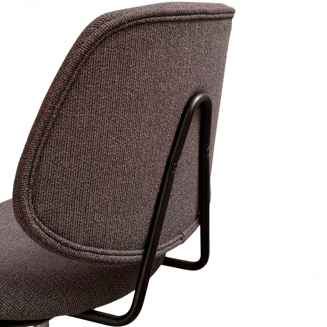 Silla Lena con ruedas