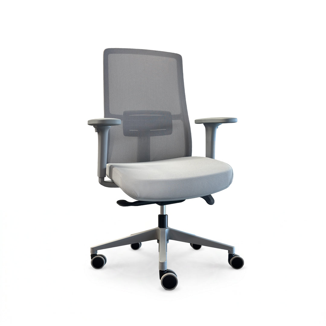 Silla Luma
