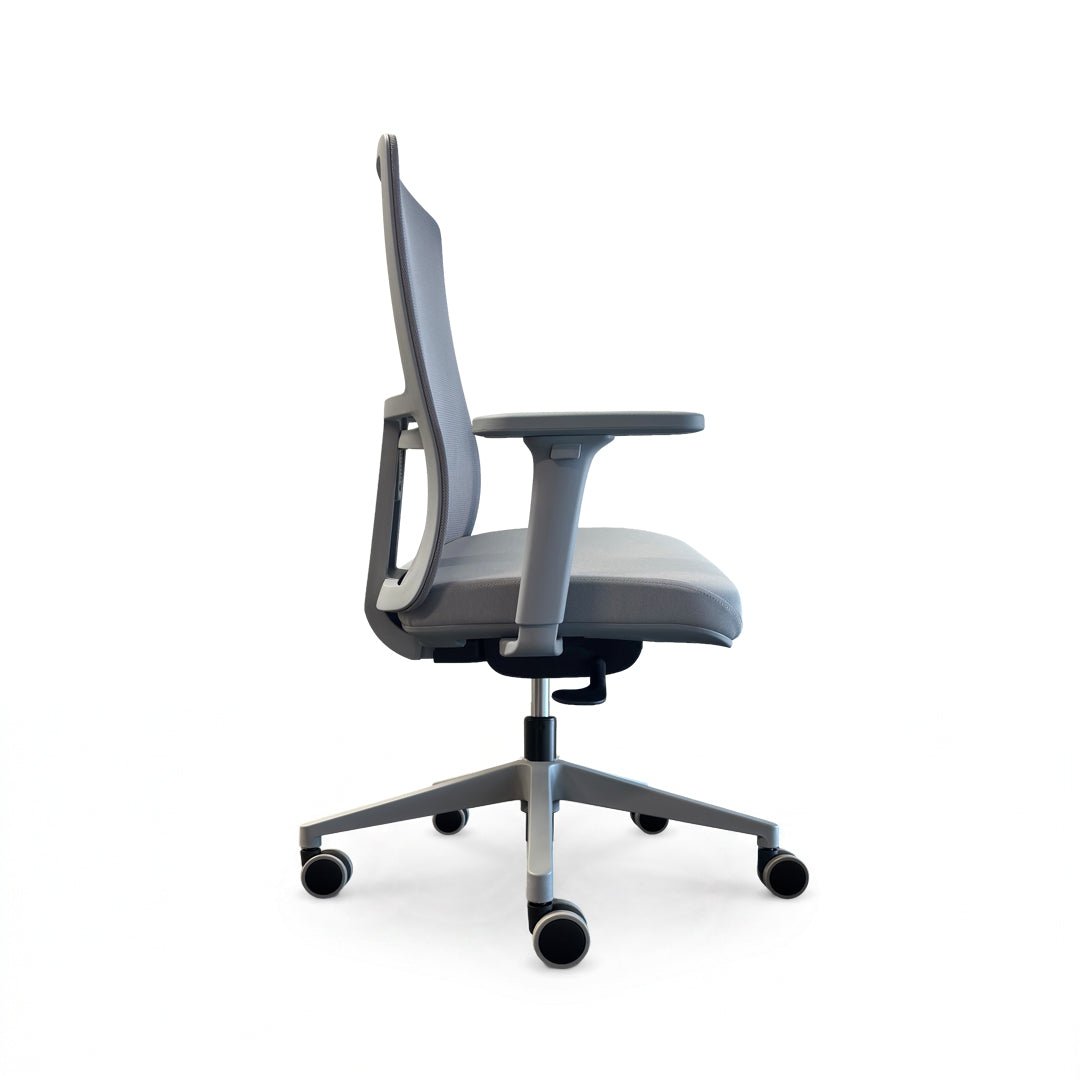 Silla Luma