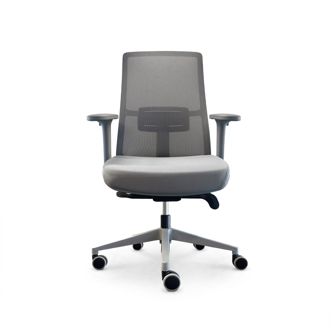 Silla Luma