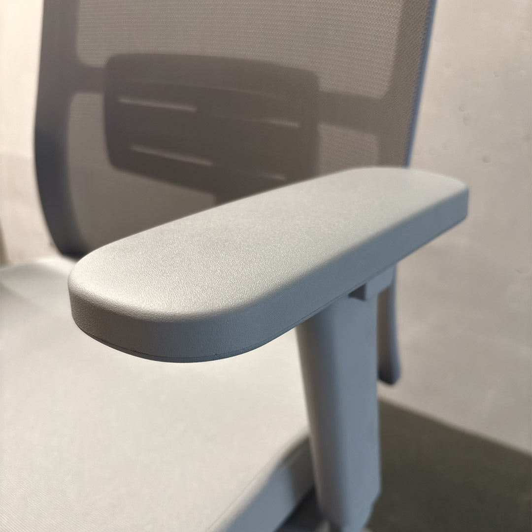Silla Luma