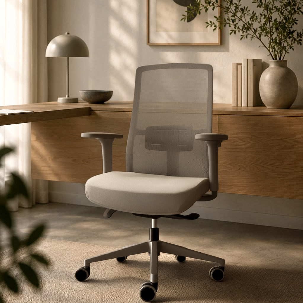 Silla Luma