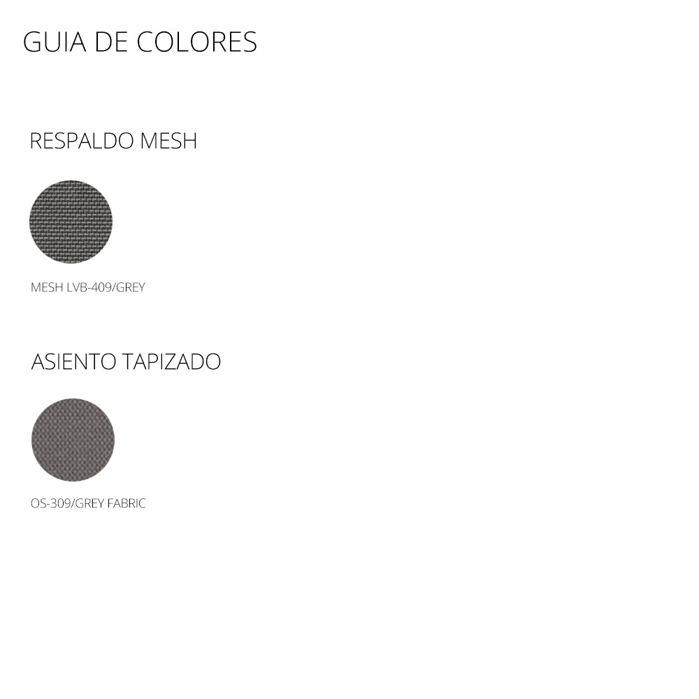 Silla Nova