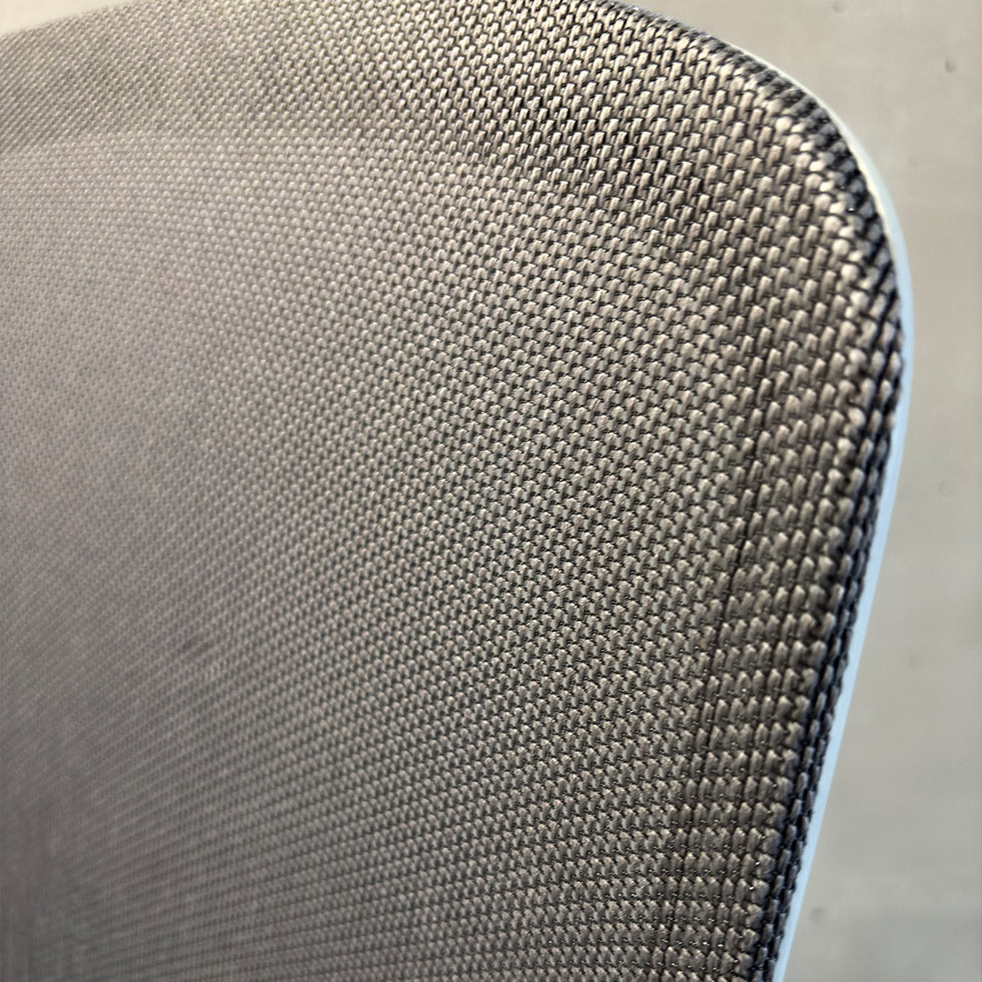 Silla Nova