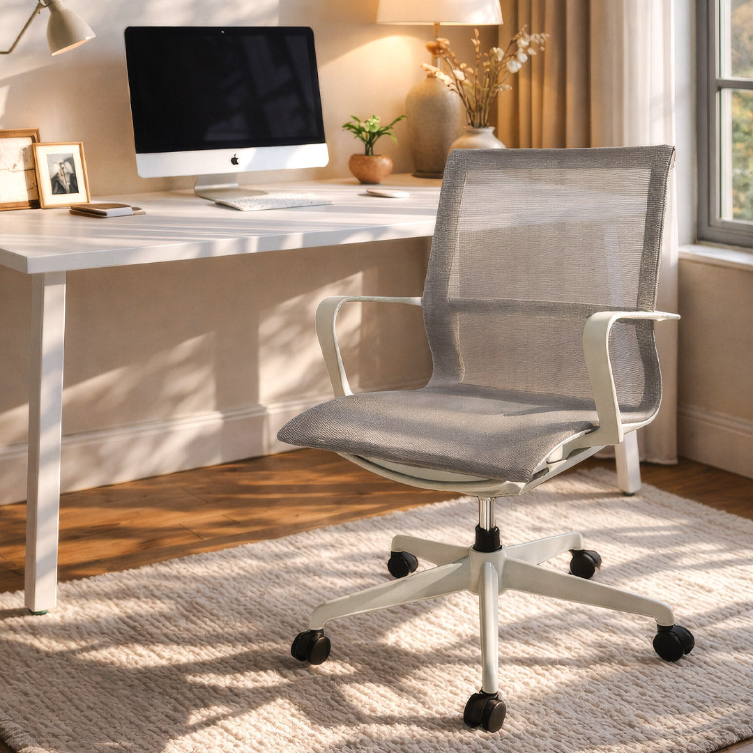 Silla Oliver : PREVENTA :