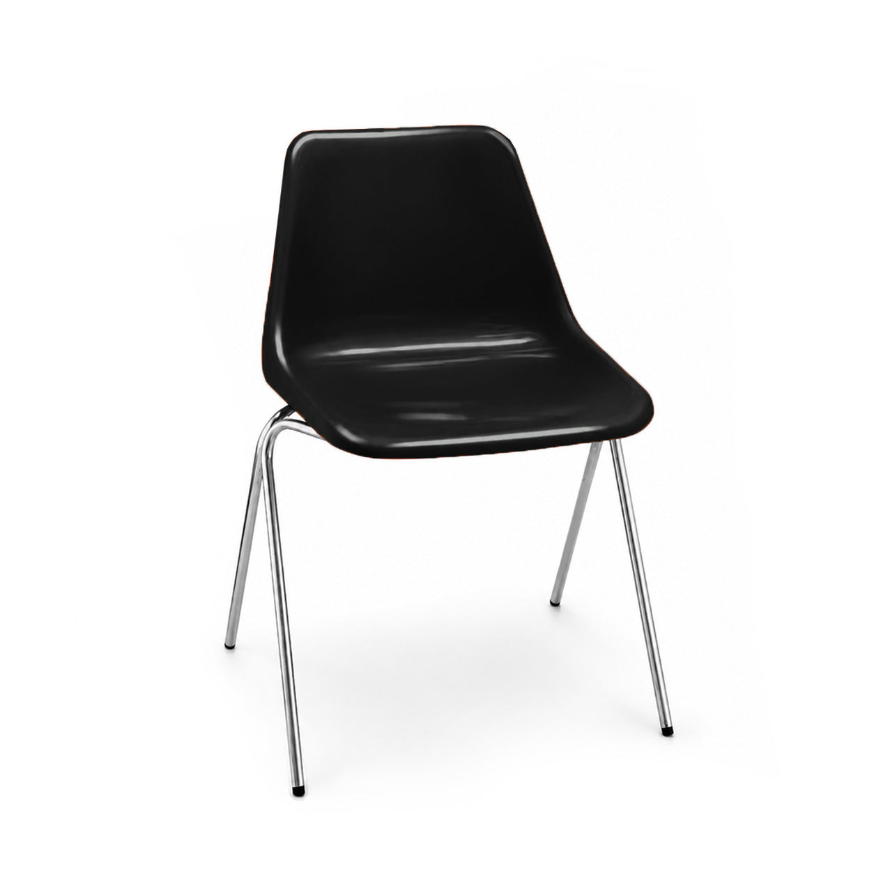 Silla Robin Day