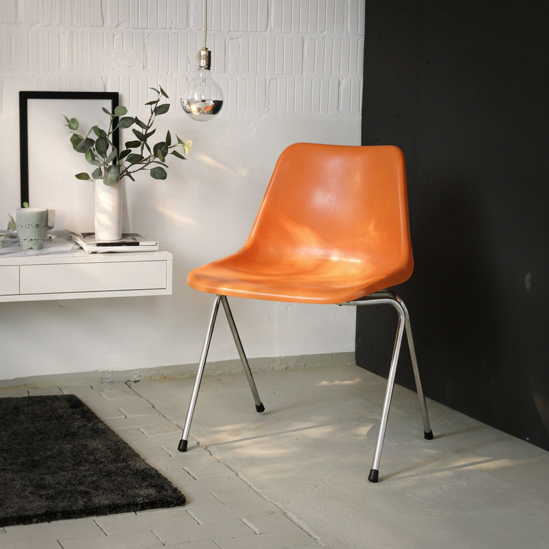 Silla Robin Day