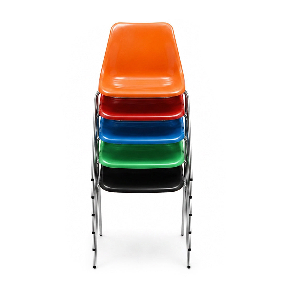 Silla Robin Day