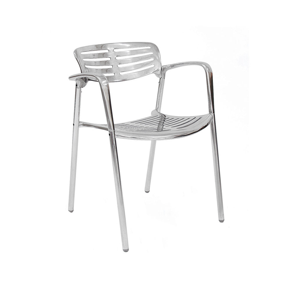 Silla SEGOVIA Pulida