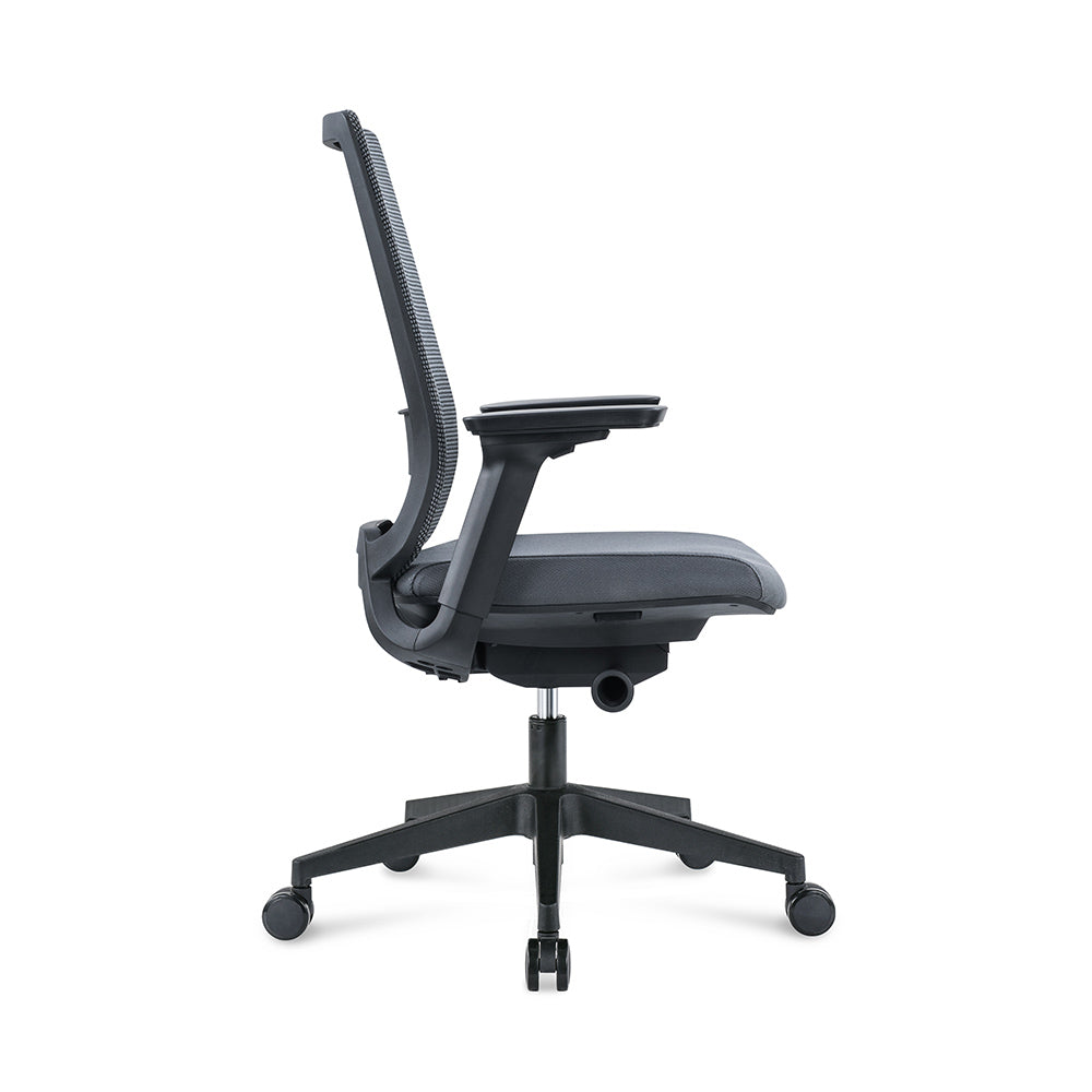 Silla Tatar : PREVENTA :