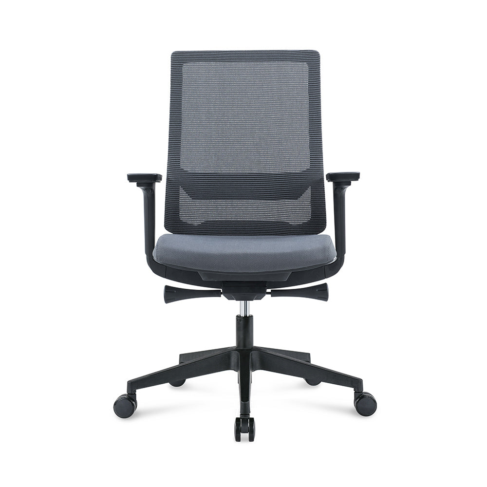 Silla Tatar : PREVENTA :