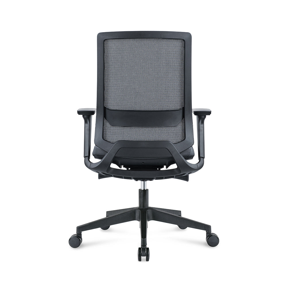 Silla Tatar : PREVENTA :