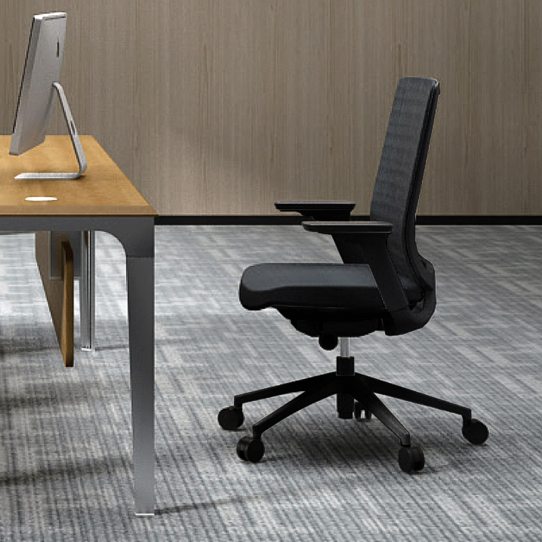 Silla Tatar : PREVENTA :