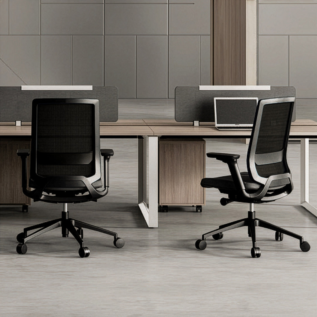 Silla Tatar : PREVENTA :