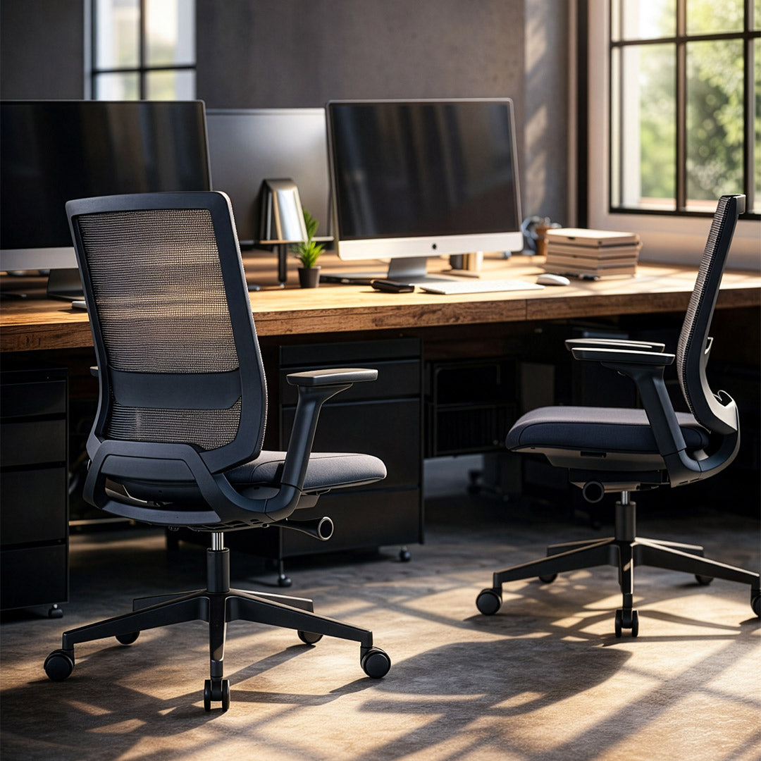 Silla Tatar : PREVENTA :