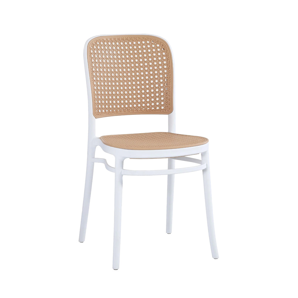 Silla Thonet PP
