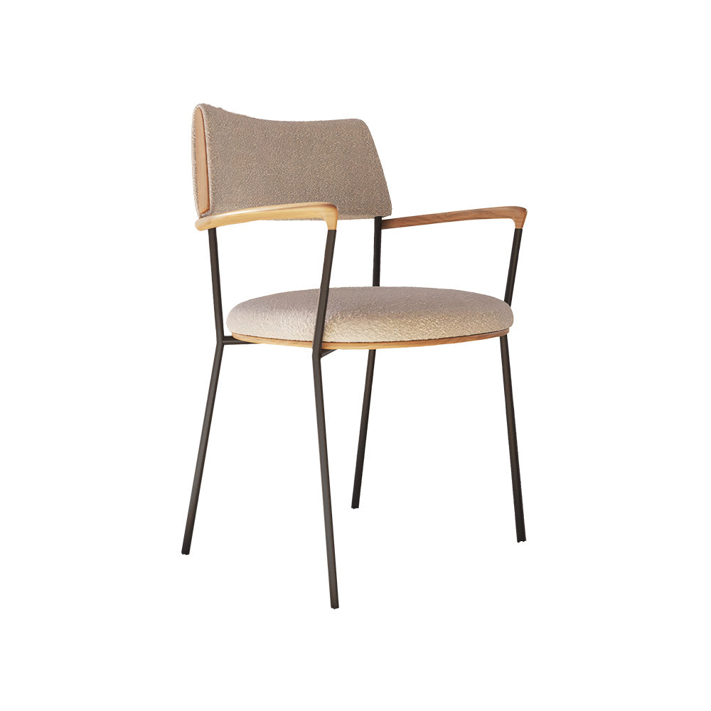 Silla Tris : PREVENTA: